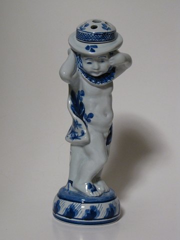 Bestellnummer: 319399