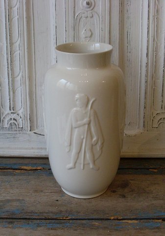 item no: 320012