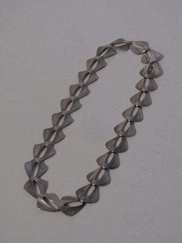 Bestellnummer: 320872