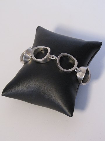 item no: 320873