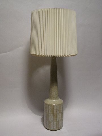 item no: 321073