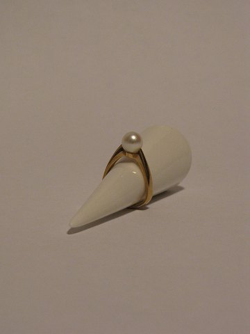 item no: 322311