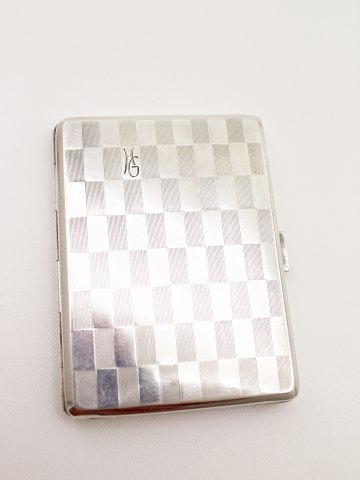 item no: 322951