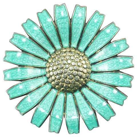item no: 323359
