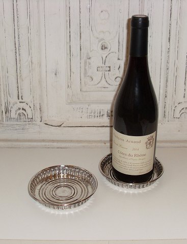 item no: 323711