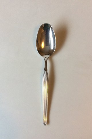 item no: 323716