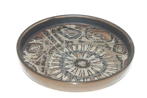 item no: 323992