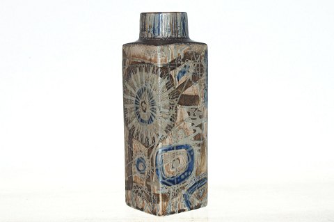 item no: 323993
