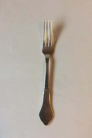 item no: 324244