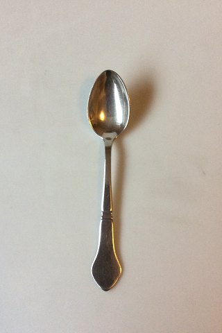 item no: 324248