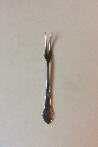 item no: 324250