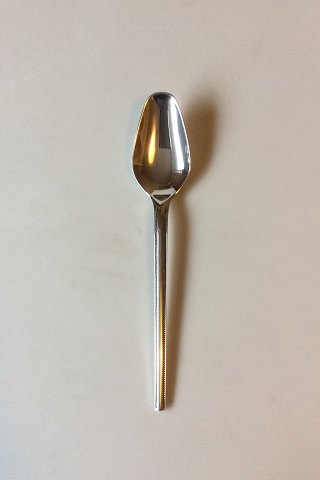 item no: 324350