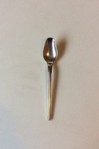 item no: 324351
