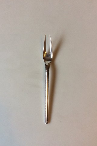 item no: 324352