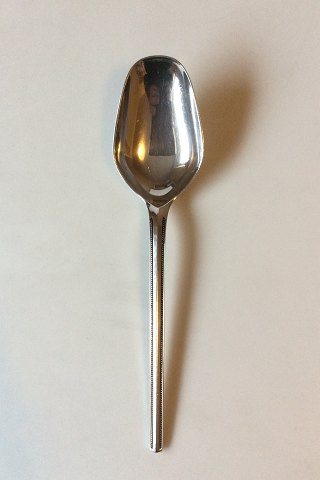 item no: 324353