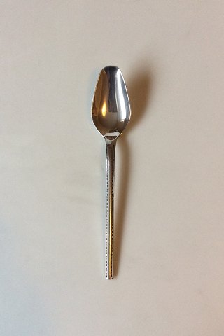 item no: 324354