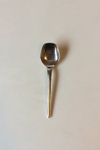 item no: 324356
