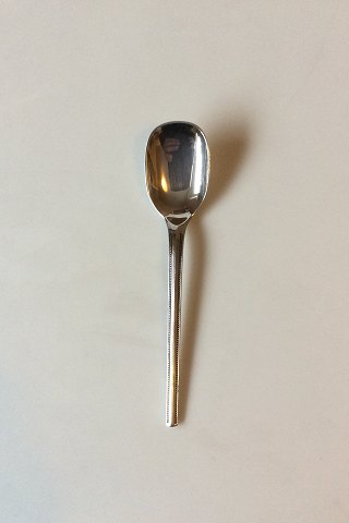 item no: 324357