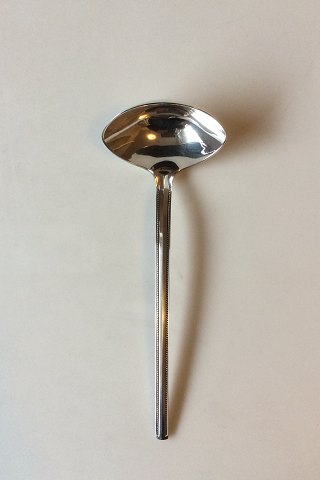 item no: 324358
