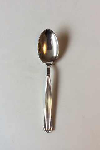 item no: 324363