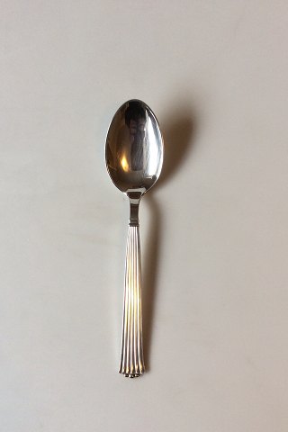 item no: 324365