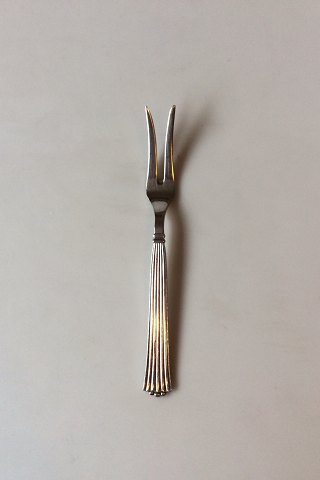 item no: 324368