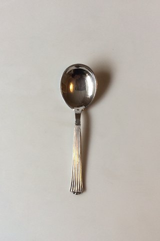 item no: 324370