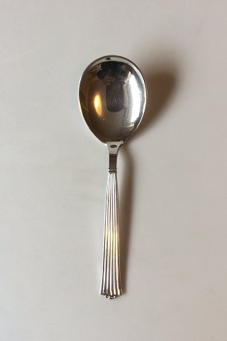 item no: 324372