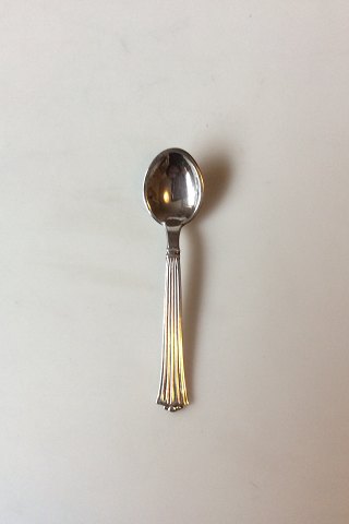 item no: 324375