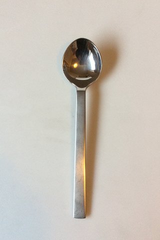 item no: 324535