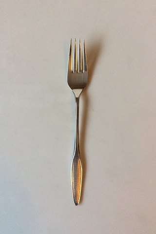 item no: 324540
