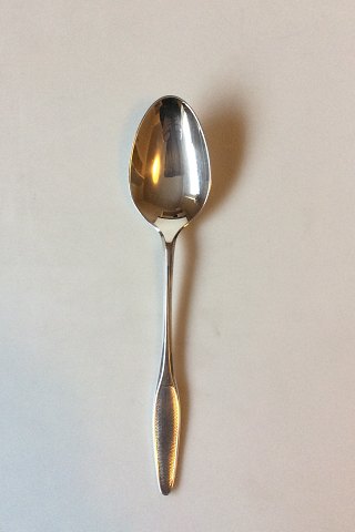 item no: 324541
