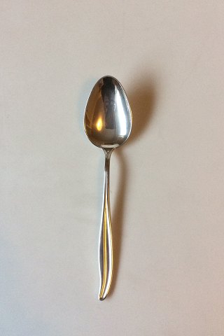 item no: 324547
