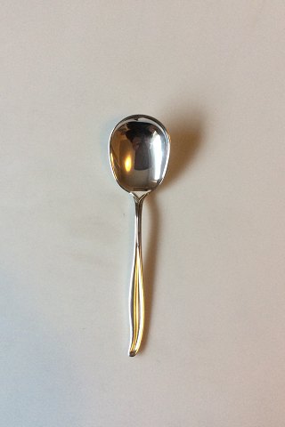 item no: 324552