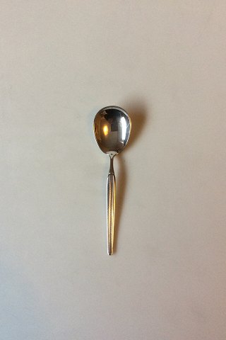 item no: 324590