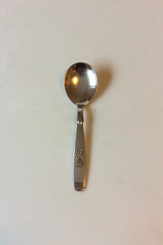 item no: 324642