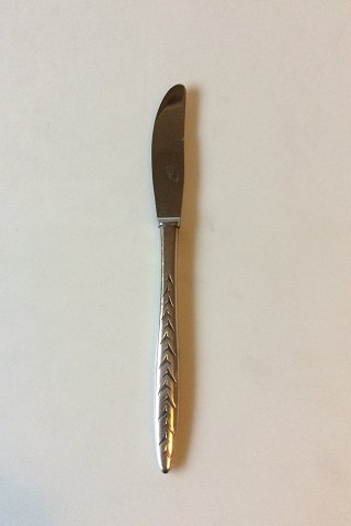 item no: 324643