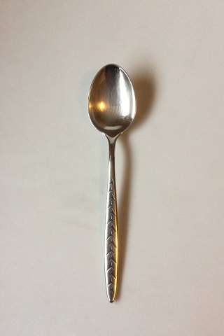 item no: 324645