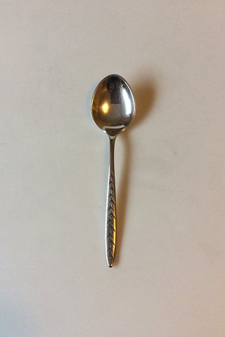 item no: 324647
