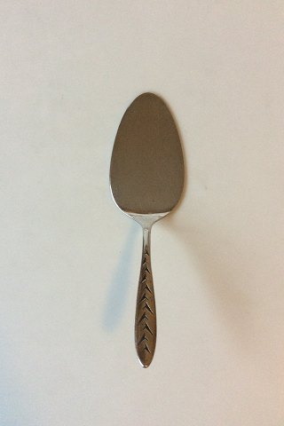 item no: 324652