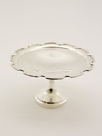 item no: 324691