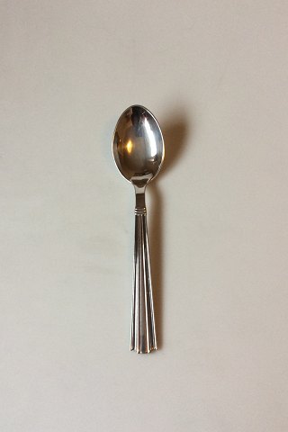 item no: 324726