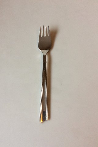 item no: 324738