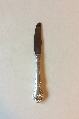 item no: 324847