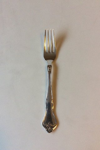 item no: 324848