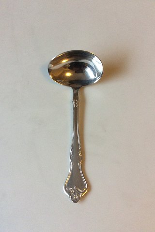 item no: 324855