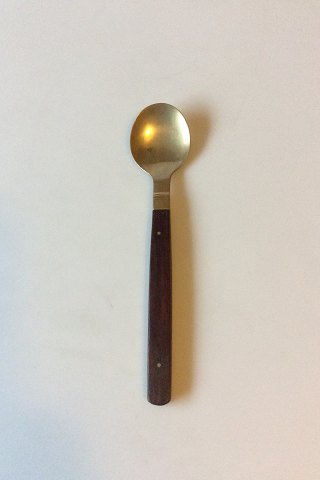 item no: 324985