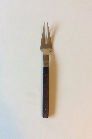 item no: 324987