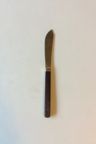 item no: 324988