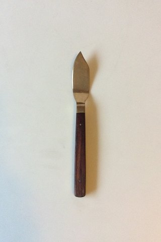 item no: 324989